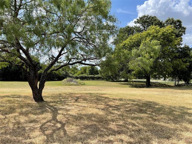 Building Photo - 6340 Grauton Dr