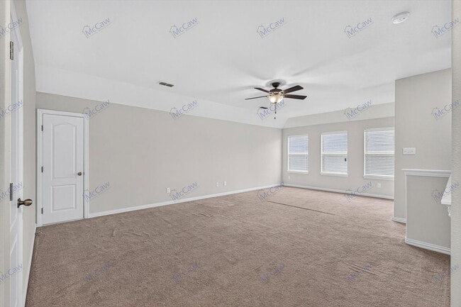 Building Photo - 1314 Torrington Ln