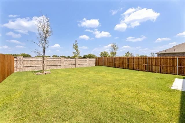 Building Photo - 110 Connecticut Ct