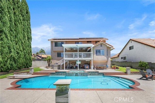 Building Photo - 11109 Cedar Creek Dr