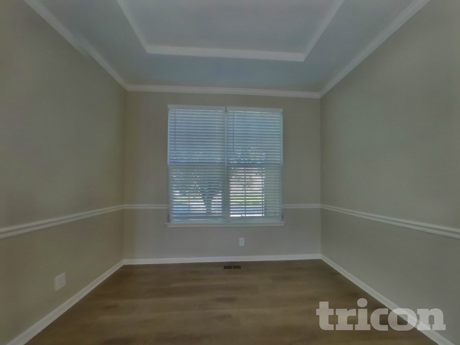 Building Photo - 2220 Makayla Ln