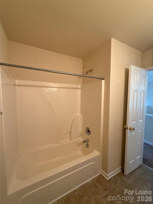Building Photo - 6362 Rhodins Ln