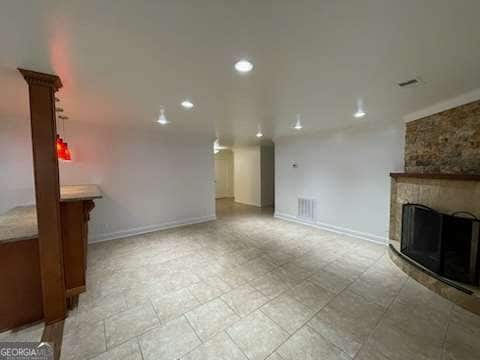 Building Photo - 355 Buck Ct