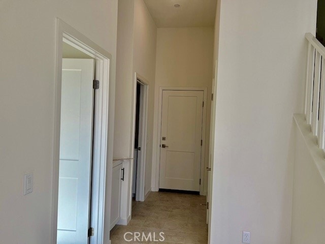 Building Photo - 32007 P.º Deriva