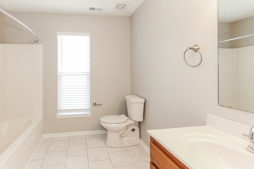 Building Photo - 5922 Laurenfield Dr
