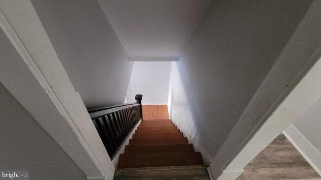 Building Photo - 262 Indiana Ave