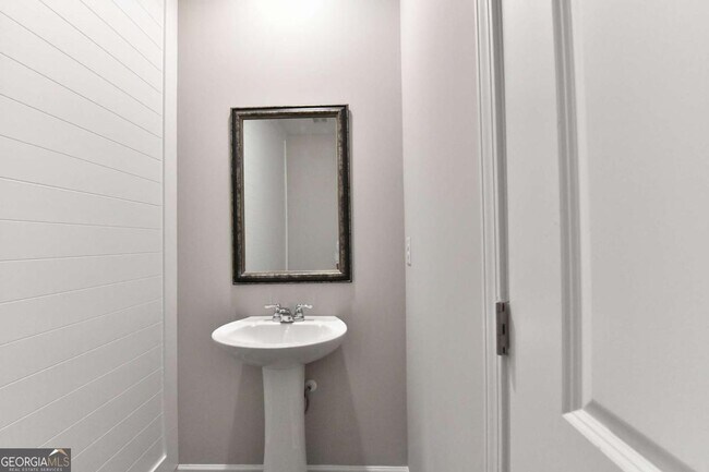 Building Photo - 125 Osprey Overlook Dr