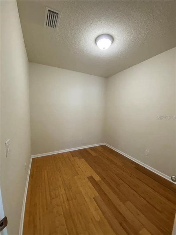 Building Photo - 9326 Sapphireberry Ln