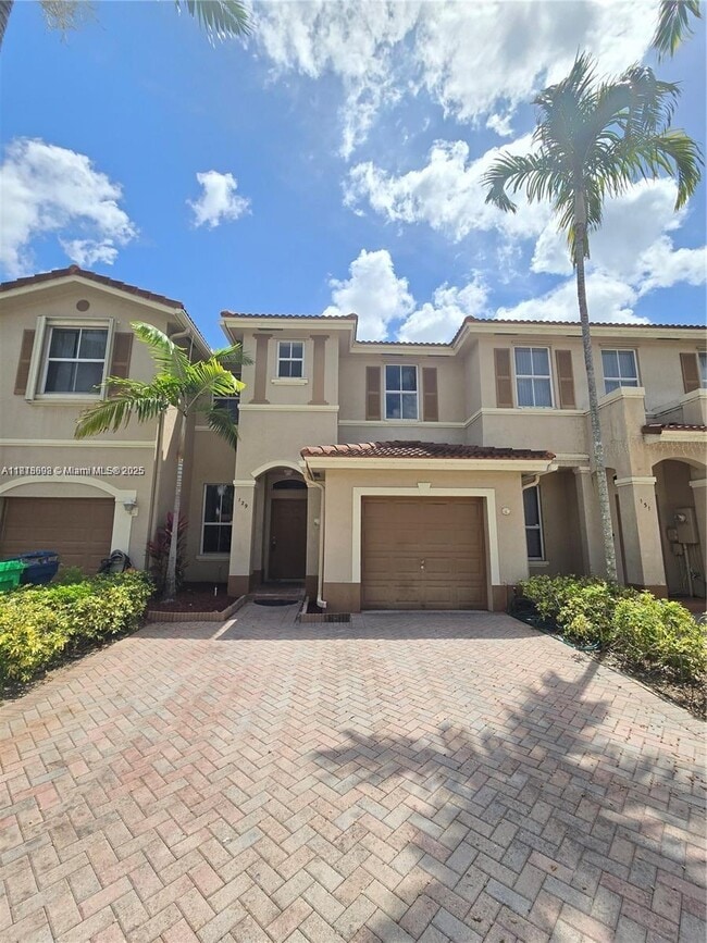 Primary Photo - 129 Riverwalk Cir