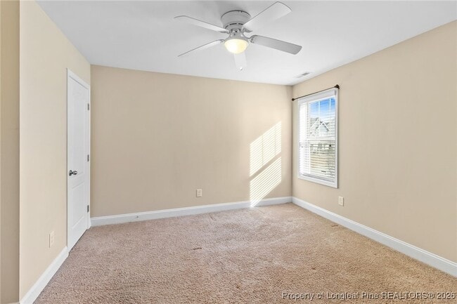 Building Photo - 937 Liberty Ln