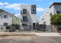 Building Photo - 1885 W 20th St