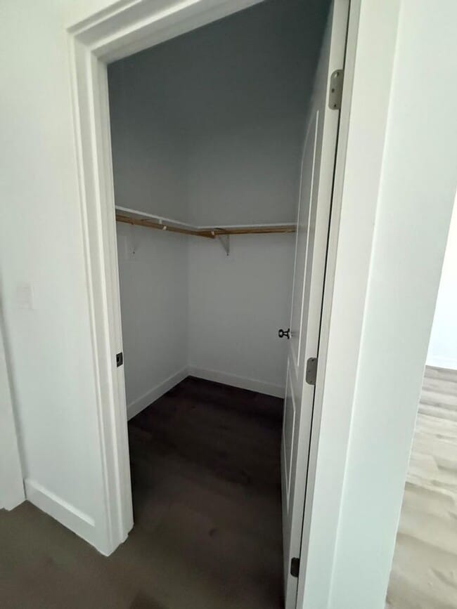 Building Photo - LANFRANCO(3743)