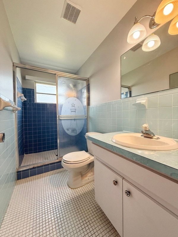 Building Photo - 2455 Finlandia Ln