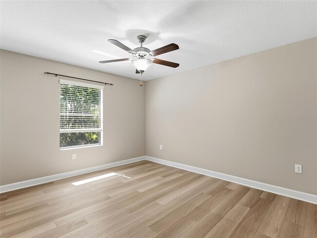 Building Photo - 17337 Old Tobacco Rd