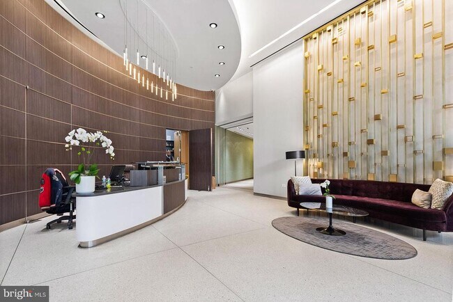 Building Photo - 2101 Market St