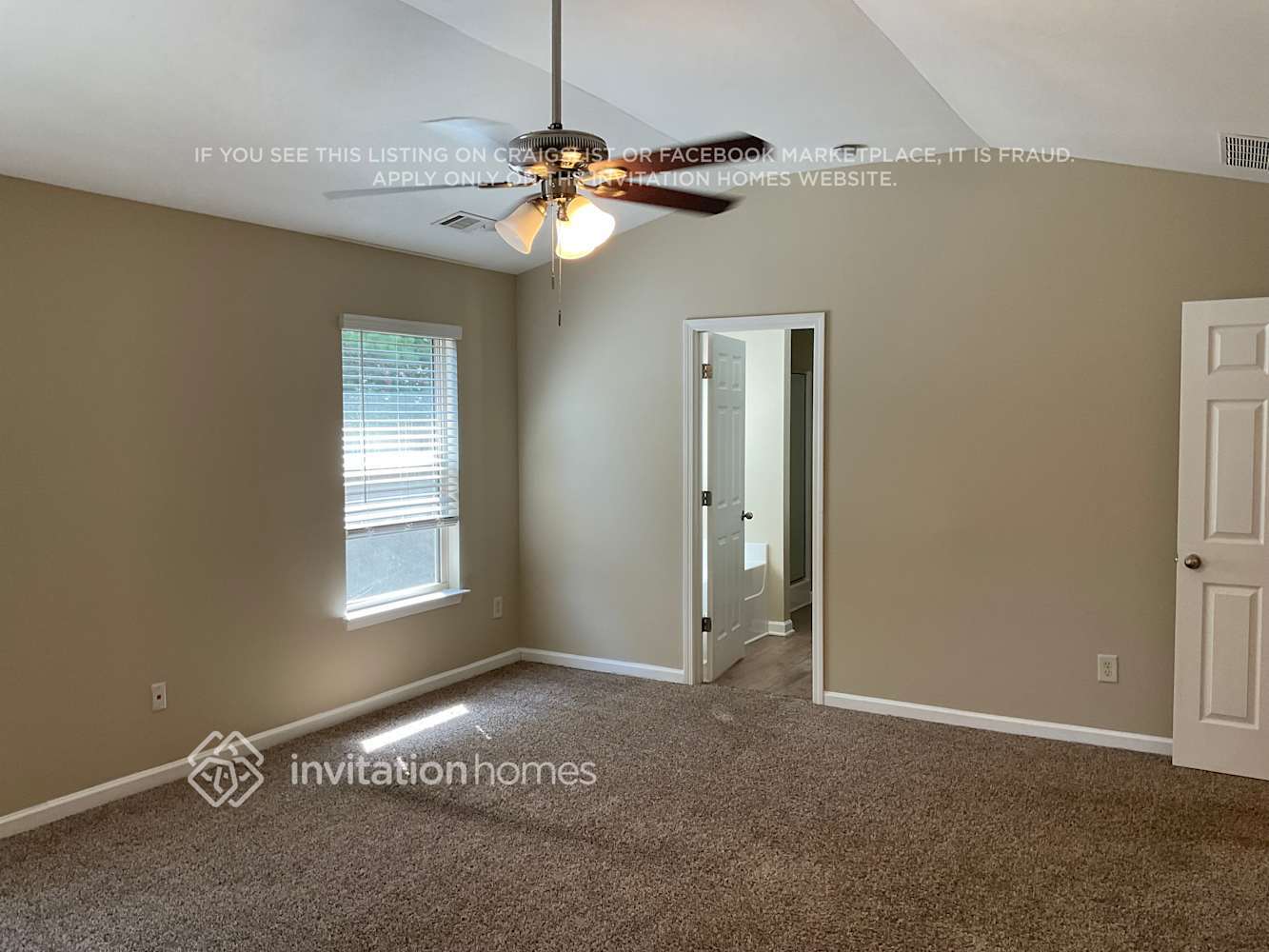 Building Photo - 4189 Brynhill Ln