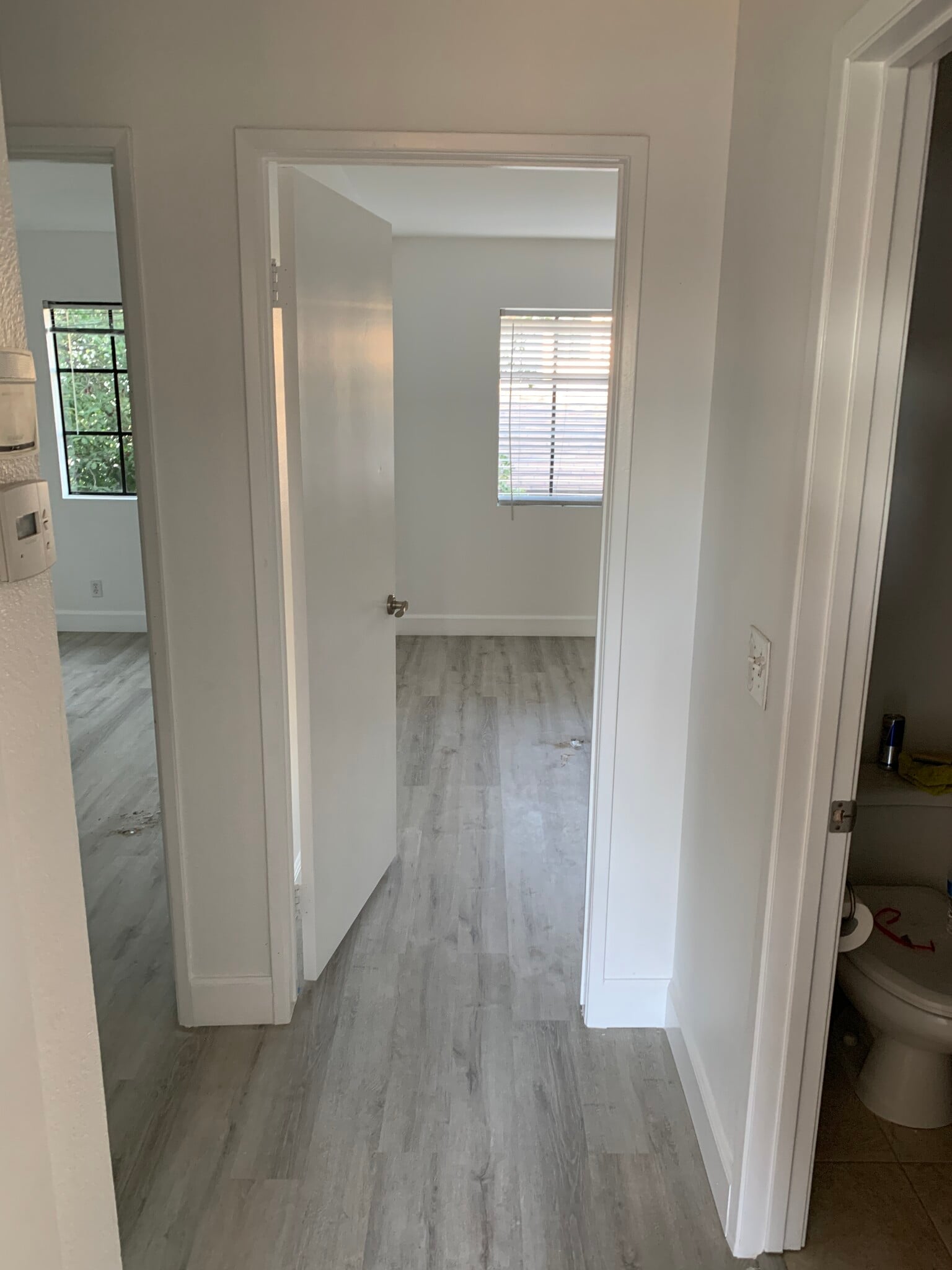 Building Photo - 41 Harkness Ave