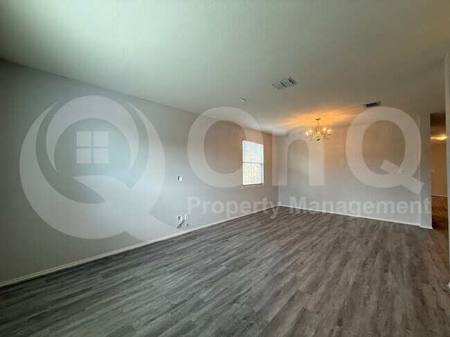 Building Photo - 1113 Shadowridge Cir