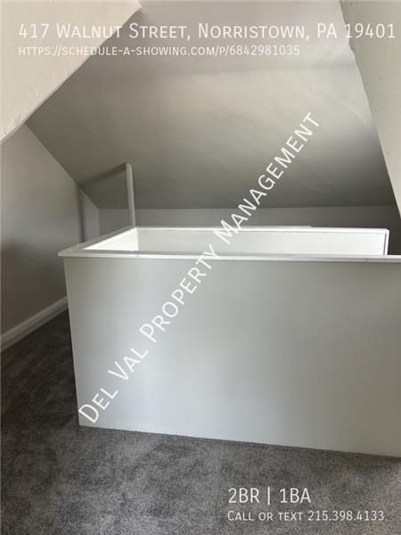 Building Photo - 417 Walnut St