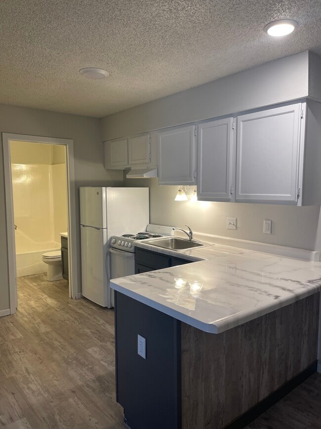 308 S Gilbert St 308 S Gilbert St Iowa City IA 52240 Apartment Finder