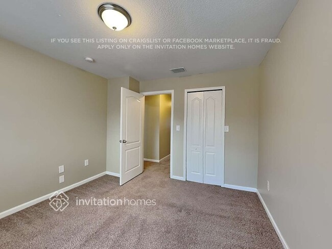 Building Photo - 12928 SW 50th St