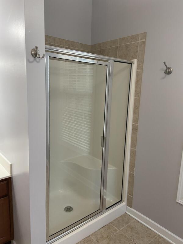 Building Photo - 2605 Bardolino Dr