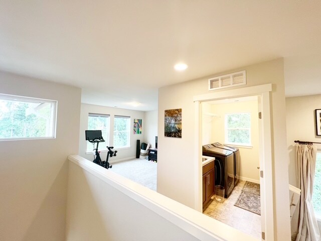 Building Photo - 2168 NW Rustling Fir Ln