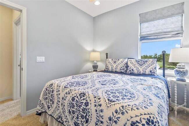 Building Photo - 1331 Jonah Dr