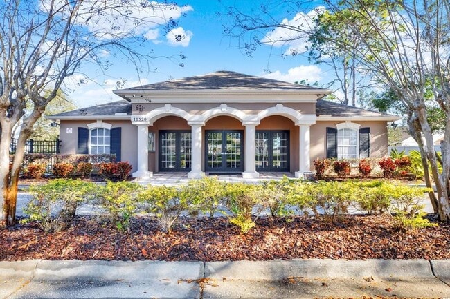 Building Photo - 10636 Egret Haven Ln