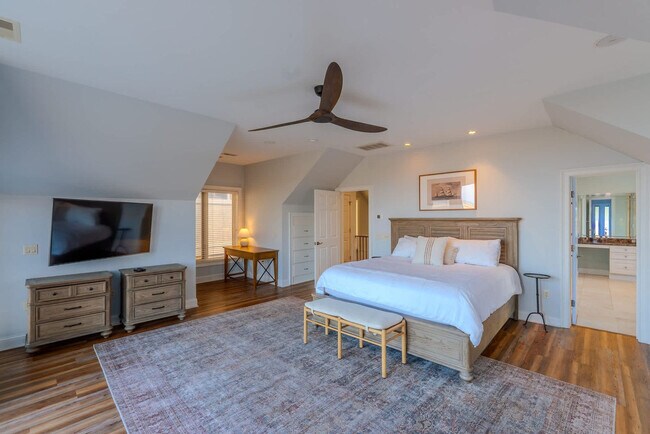 Building Photo - 87 Singleton Beach Rd