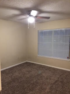 Building Photo - 5624 Ahoni St