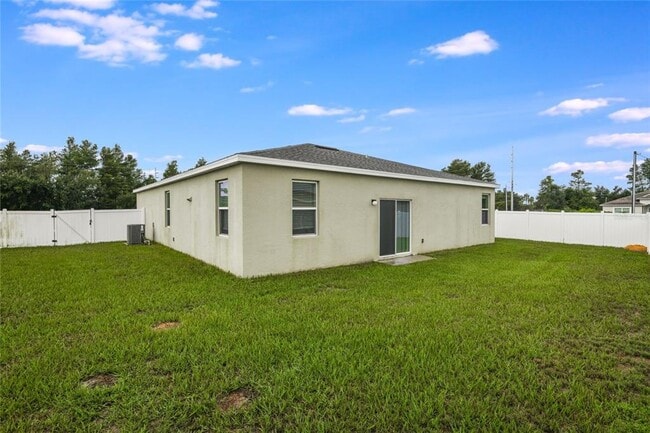 Building Photo - 356 Camellia Ct
