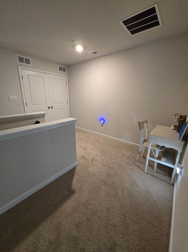 Building Photo - Beautiful Nearly-New Townhome for Rent in Havre de Grace, MD