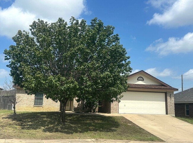 Primary Photo - 2703 Curtis Dr