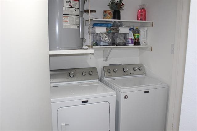 Building Photo - 11470 Audelia Rd