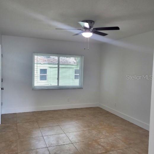 Building Photo - 605 Hillpoint Way