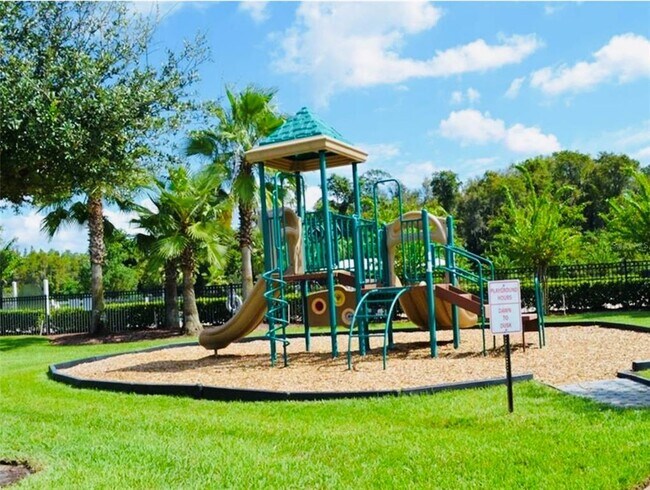 Building Photo - 2379 Brewerton Ln