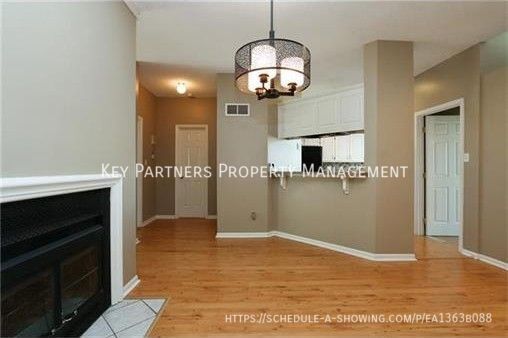Building Photo - 4853 Horton St