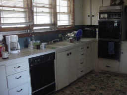 Building Photo - Watson Estates