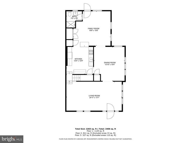 Building Photo - 23 S Park Rd