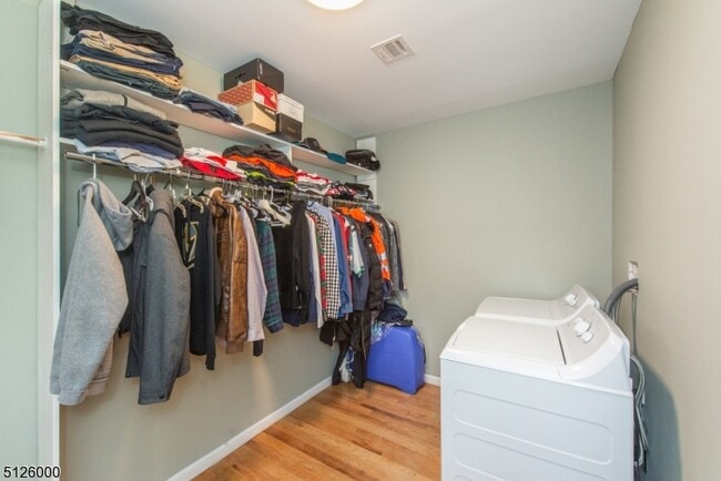 Building Photo - 21 Phoenix Ave