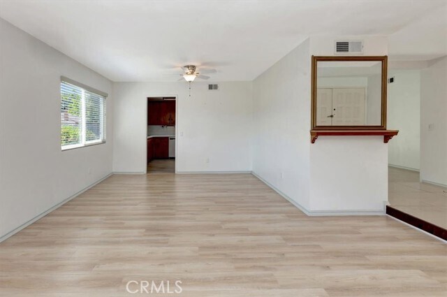 Building Photo - 14461 Silverbrook Dr