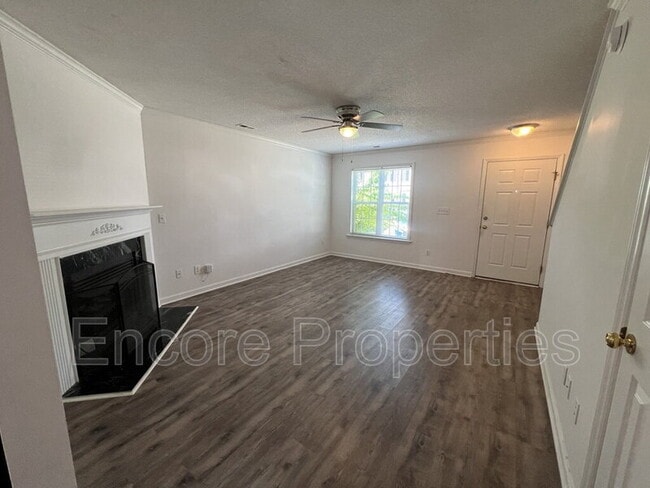 Building Photo - 2318 Turtle Point Dr