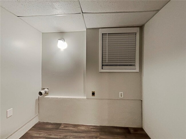 Building Photo - 4311 Heath Ct