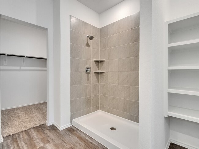 Building Photo - 24863 Springbluff Vly