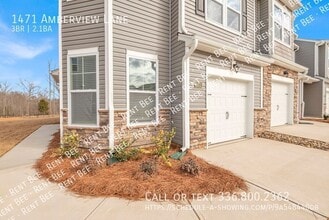 Building Photo - 1471 Amberview Ln