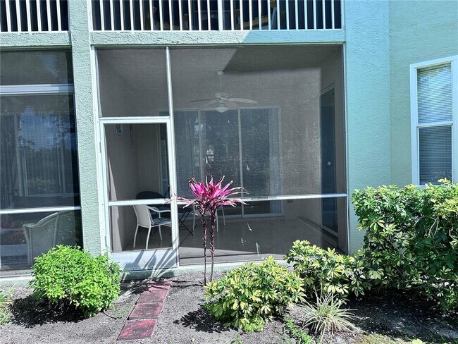Building Photo - 4640 Tower Hill Ln