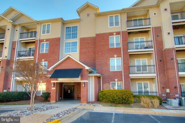 Building Photo - 1591 Spring Gate Dr.