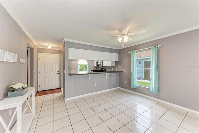 Building Photo - 5453 Colony Lake Ln