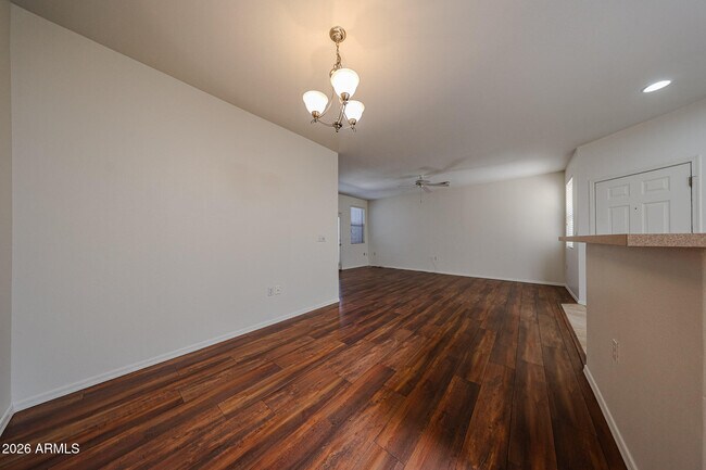 Building Photo - 3221 N 37th St